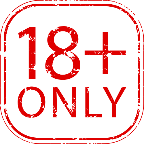 Carolinagarcia1234